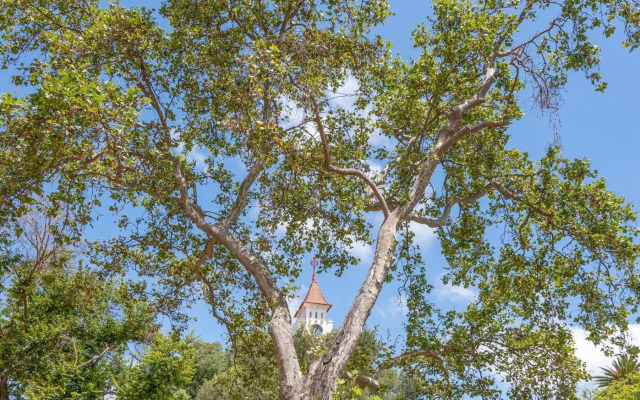 GuestReady - Time Out 105