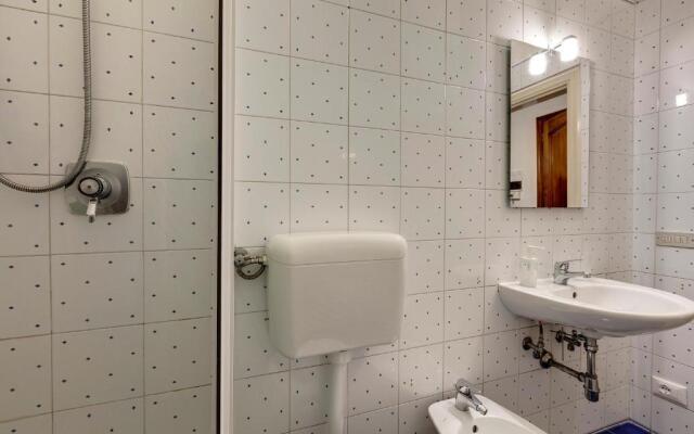 Sleep Tight Florence