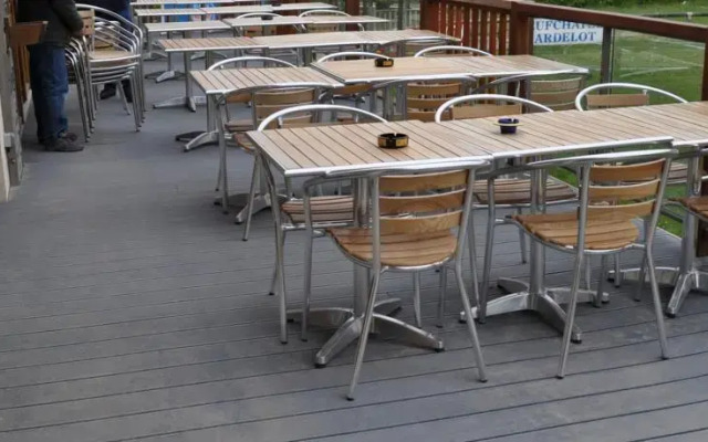 Hardelot Village Vacances