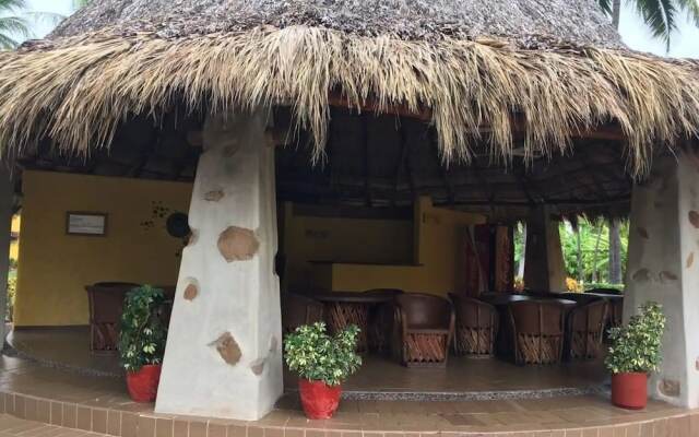 Casa Eli