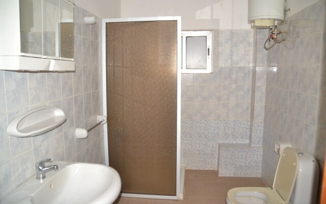 Residence Gogo Sara