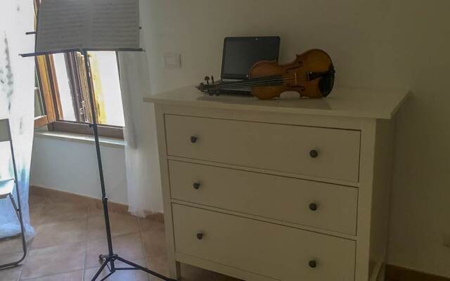 Poggio alla Pietra 26