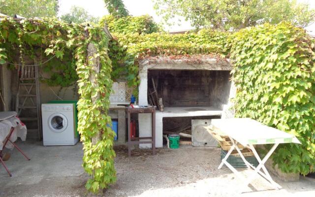 Appartamenti "LE CASETTE DI TERESA"