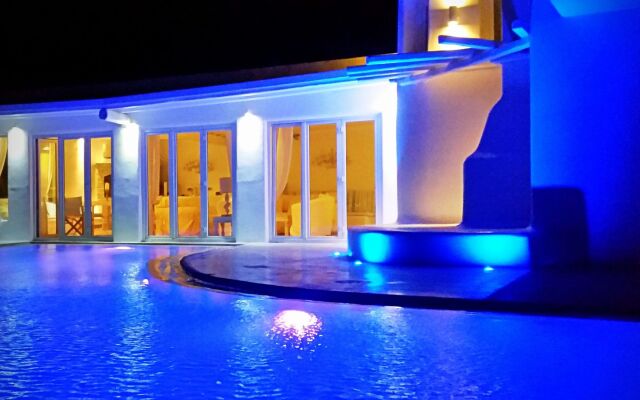 Mykonos Best