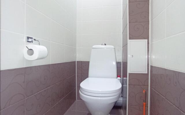 Апартаменты на улице Наркома Малышева 3