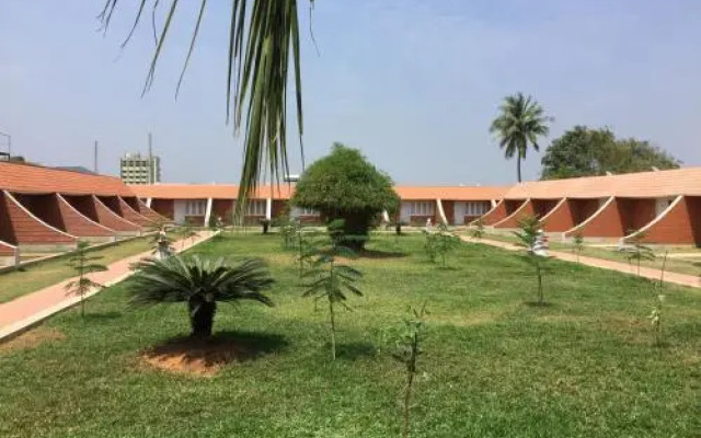 Celebrity Resort Chennai