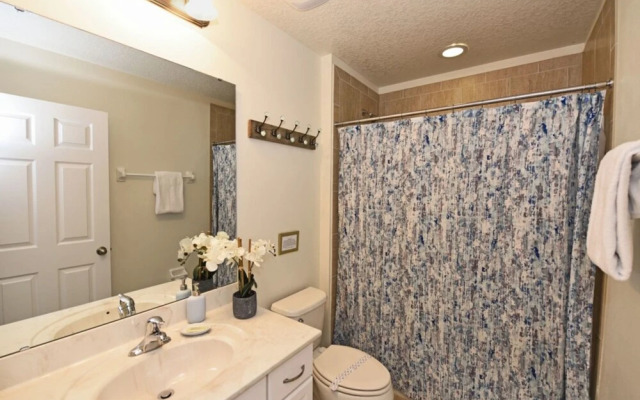 Watersong Resort-670