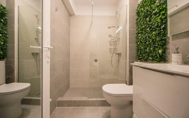 Apartament APARTEL PHOENIX cm