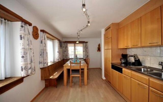 Curtin sot 17 Pitaro