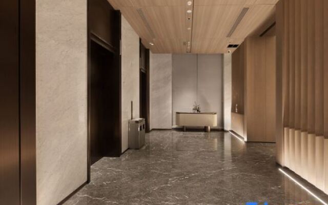 Veegle By Landison  Haiyan