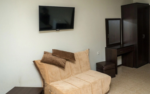 Guest House Albina