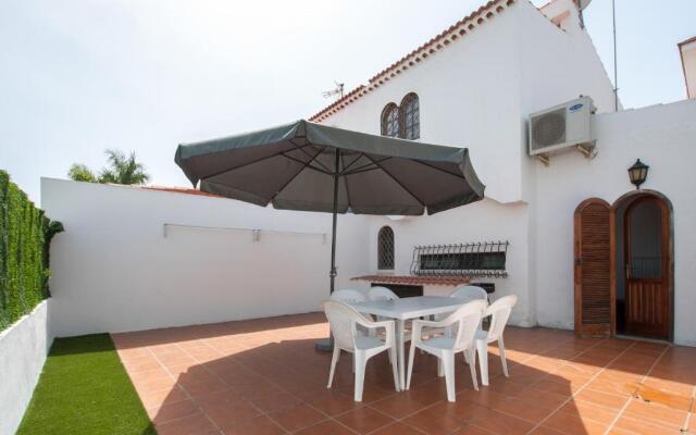Casalegre Home 7