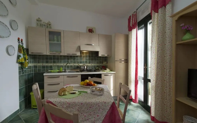 Elegant Villa by Fontane Bianche - Beahost Rentals