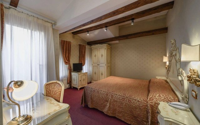 Locanda al Leon 2