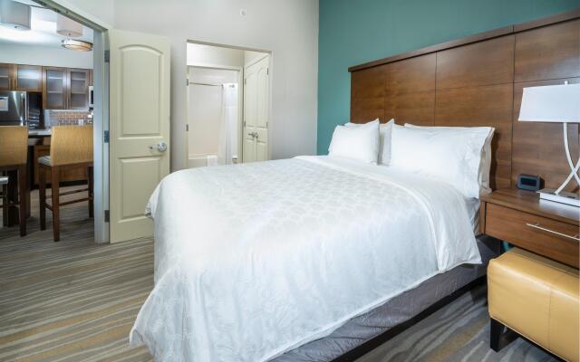 Staybridge Suites Summerville by IHG