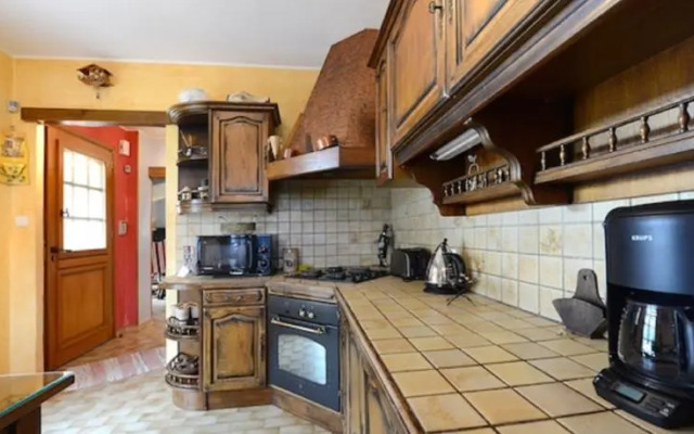 Domaine des Maladieres