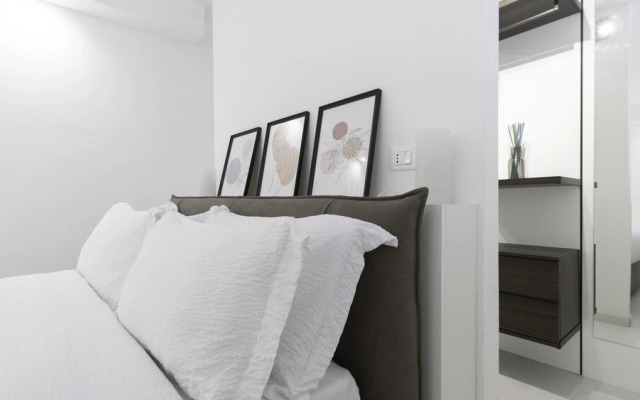 Italianway - Tortona 14 A