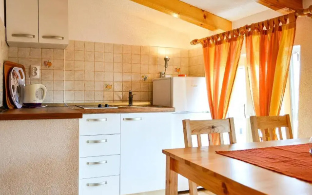 City Centre Apartments