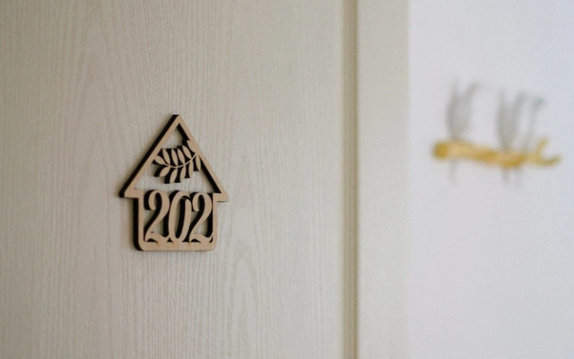 Lb Boutique Hotel