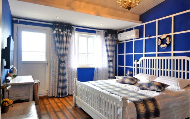 Bestay Hotel Express