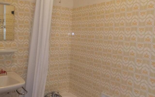 Appartement Notre-Dame-de-Bellecombe, 2 pièces, 6 personnes - FR-1-595-20