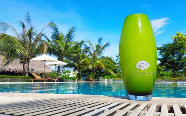 Vedana Resort Ninh Binh