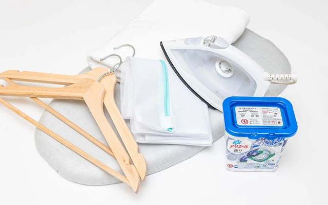 Stella Court Tengachaya