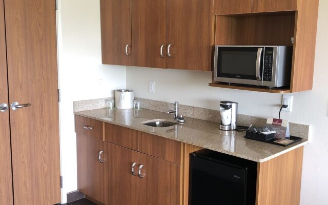 Sol Cypress San Antonio; Marriott Tribute Portfolio