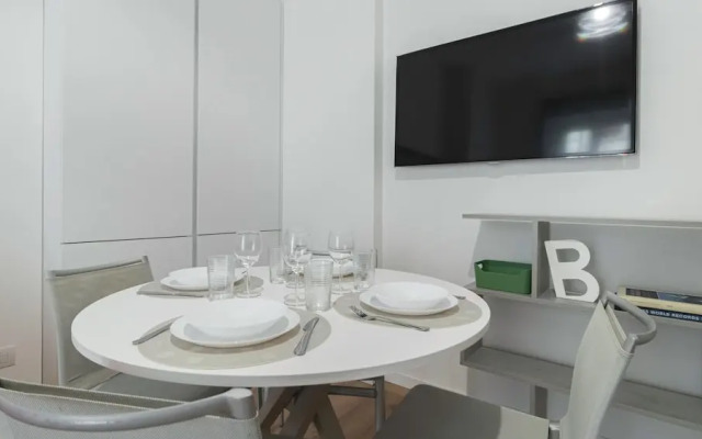 Italianway - Sigieri 10