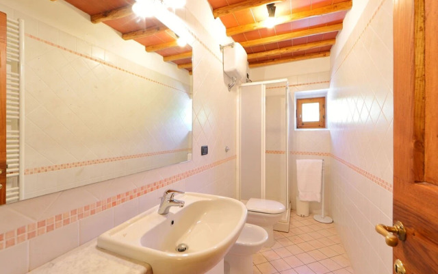 Locazione turistica Torsoli