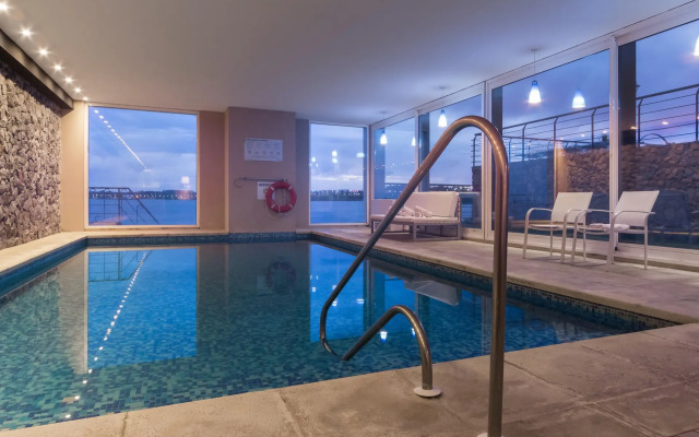 Radisson Hotel Colonia del Sacramento