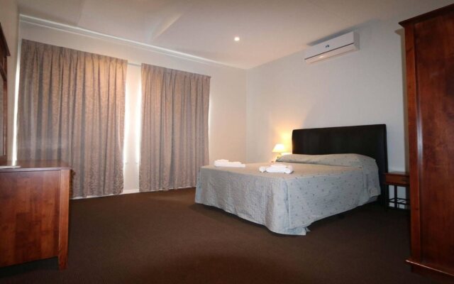 Manjimup Gateway Hotel