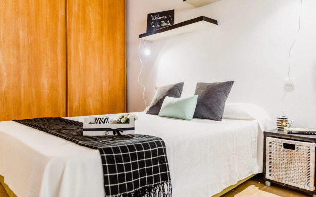 Hauzify I Loft Mineta