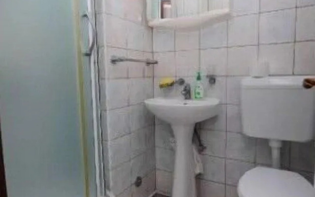 Apartments Loredana