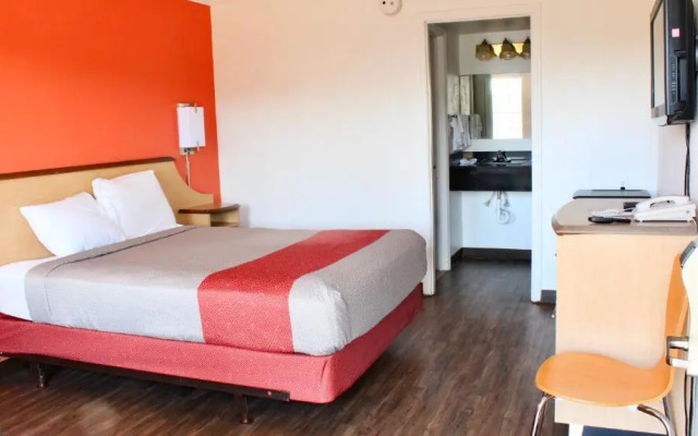 Days Inn Dayton South