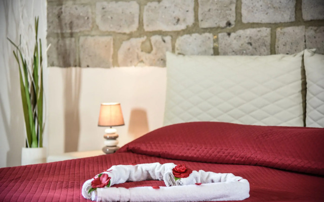 Relais Casale Antonietta