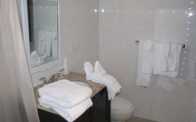 Kenny's Tipperary Inn