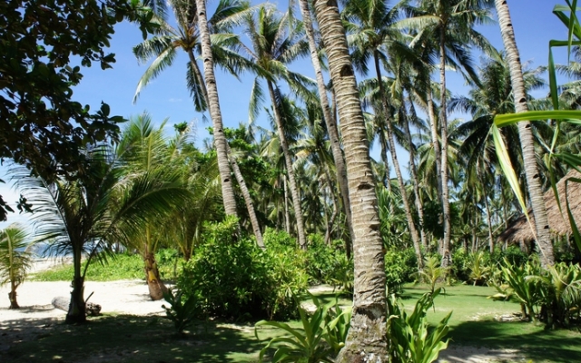 Hotel Astron Quatro Rodas Olinda