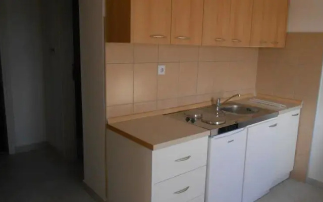 Apartment Antonia Vrsi