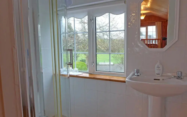 Island View Cottage Bantry