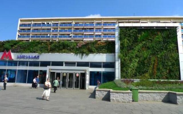 Homestays 1 Bedroom 1 Bathroom Tbilisi