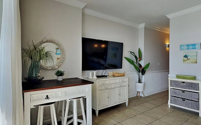 Windemere by Southern Vacation Rentals