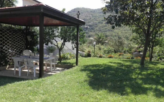 Da Miranda Bed & Breakfast