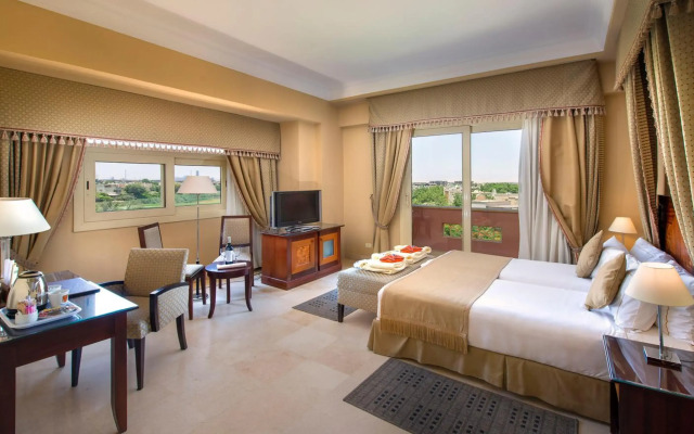Stella Golf Hotel