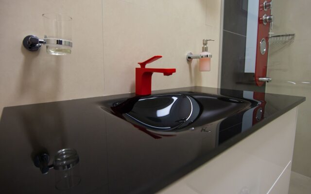 Residences Bellavista 3