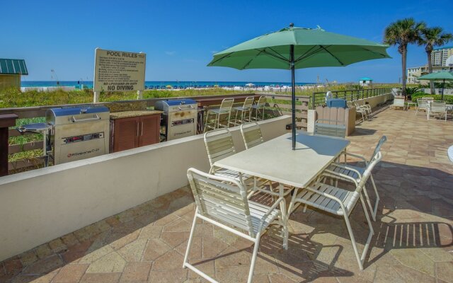 Emerald Towers 206 - 1784246