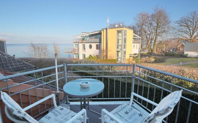 Reihenhaus Eichenweg Reihenhaus Eichenweg Appartement 8