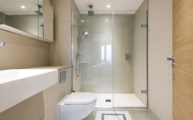 Deluxe Victoria Home close to Buckingham Palace