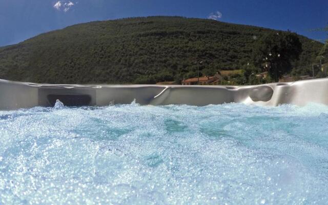 Campagna in Compagnia