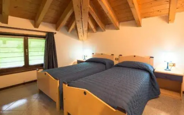 Casa Lori